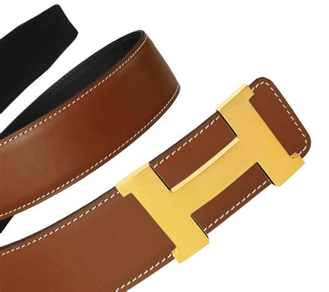 hermes belt price list.